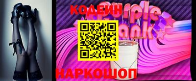 МДПВ Комсомольск-на-Амуре