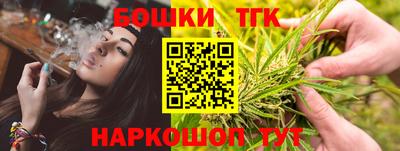 МДПВ Комсомольск-на-Амуре