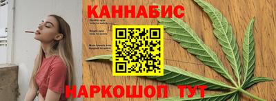 ALPHA-PVP Коммунар