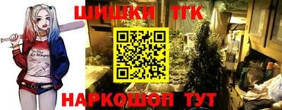МДПВ Комсомольск-на-Амуре