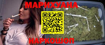 МДПВ Комсомольск-на-Амуре
