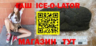 МДПВ Комсомольск-на-Амуре