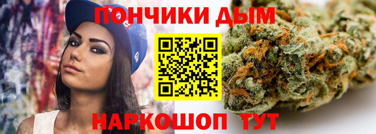 Бошки Шишки Камень-на-Оби